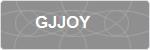 GJJOY