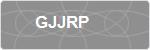 GJJRP