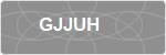 GJJUH