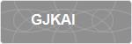 GJKAI