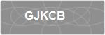 GJKCB
