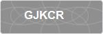 GJKCR
