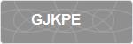 GJKPE