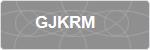 GJKRM