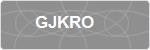 GJKRO