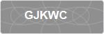 GJKWC