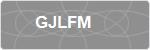 GJLFM