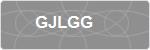 GJLGG