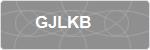 GJLKB