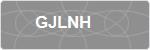 GJLNH