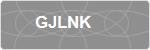 GJLNK