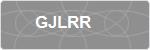 GJLRR