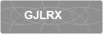 GJLRX