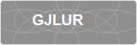 GJLUR