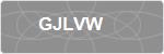 GJLVW