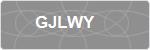 GJLWY