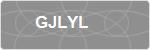 GJLYL