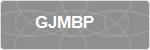 GJMBP