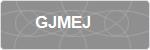 GJMEJ