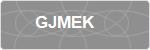 GJMEK