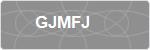 GJMFJ