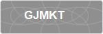 GJMKT