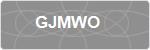 GJMWO