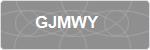 GJMWY