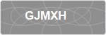 GJMXH
