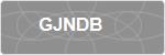 GJNDB