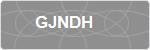 GJNDH