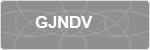 GJNDV