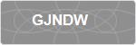 GJNDW