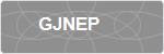 GJNEP