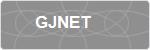 GJNET