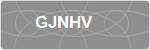GJNHV