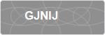 GJNIJ