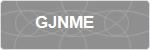 GJNME