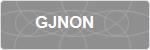 GJNON