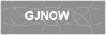 GJNOW