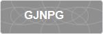 GJNPG