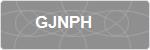 GJNPH