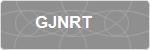 GJNRT