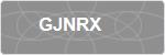 GJNRX