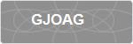 GJOAG