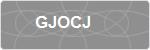 GJOCJ