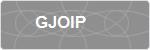 GJOIP