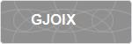 GJOIX