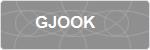 GJOOK
