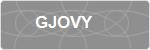GJOVY